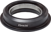 Styrlager Pro ZS44/30 (1 1/8") sort