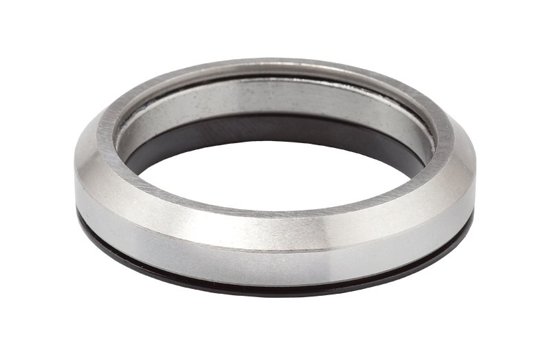 Styrlager Pro IS52/40 (1.5") sort