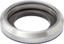 Styrlager Pro Converter IS52/30 (1 1/8") sort