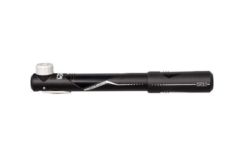 Minipumpe Pro Compact