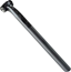 Sadelstolpe Pro Tharsis XC 0 mm offset 31,6 x 400 mm sort