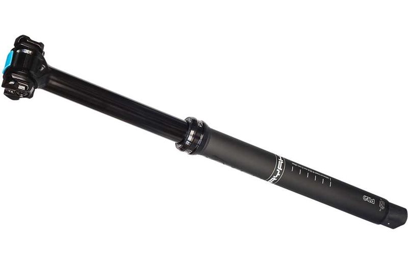 Pro Dropper Post Koryak Justerbar