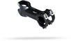 Styrstam PRO PLT 110 mm -10° sort