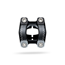 Styrstam PRO PLT 110 mm -10° sort
