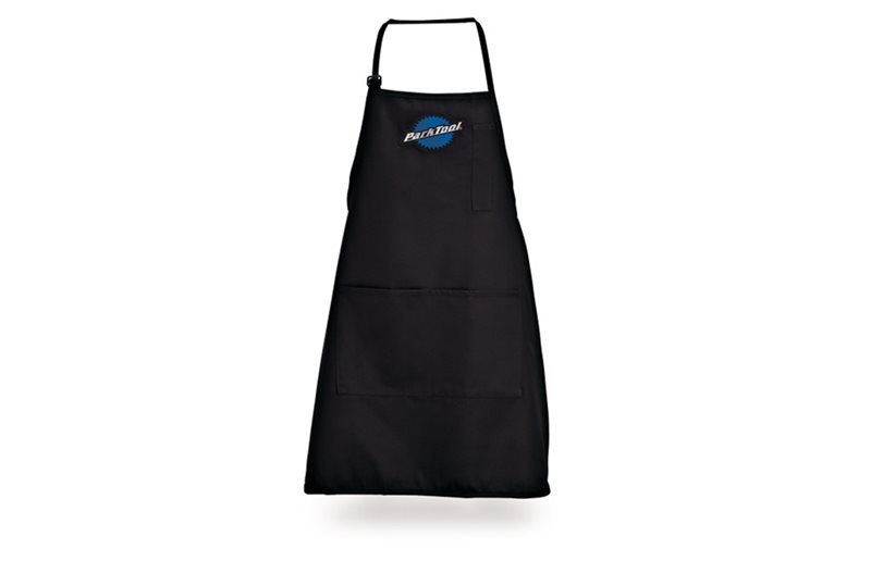 Esiliina Park Tool SA-1 Shop Apron