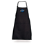 Esiliina Park Tool SA-1 Shop Apron