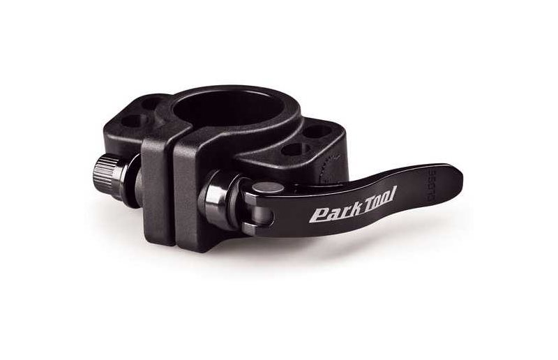 Huoltotelineen kiristin Park Tool 106-AC Accessory Collar for 106 Work Tray PCS-1/PCS-4/PCS-9 Malleihin