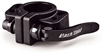 Klamme Park Tool til Montering Af #106 på Pcs-1/Pcs-4/Pcs-9