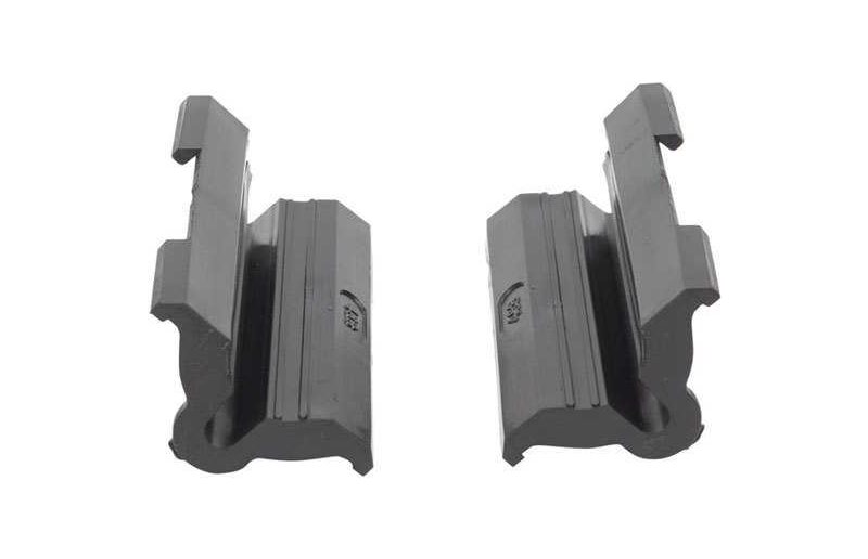 Park Tool Plastbeskytter 468G