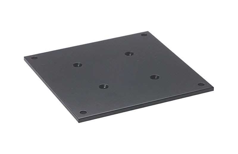 Park Tool Reparationsstand Golvplade Prs-2/3/6