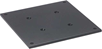 Park Tool Reparationsstand Golvplade Prs-2/3/6