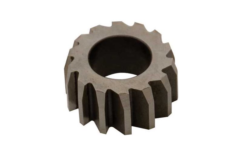 Brotschværktøj Park Tool #754.2 33.9 mm