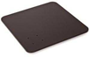 Gulvplade Park Tool PRS-3/OS-1/PRS-3/OS-2/PRS-23/PRS-3.2