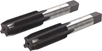 Park Tool Gevindskærer Tap-6 9/16 Pedal