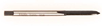Gevindtap Park Tool TAP-7 M3x0.5