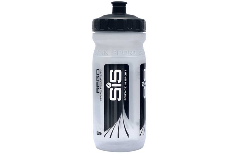 Scienceinsport Drikkeflaske Sis 600Ml