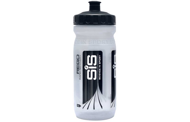 SIS Juomapullo SIS 600ml
