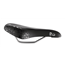 Sadel Selle Royal Junior Hello 24" sort