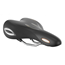 Selle Royal Sykkelsete Sr Look In Moderate