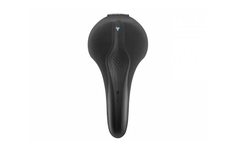 Sadel Selle Royal SR Scientia A2 Athletic Sort
