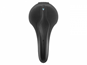 Sadel Selle Royal SR Scientia A2 Athletic Sort