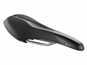 Sadel Selle Royal SR Scientia A2 Athletic Sort