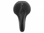 Sadel Selle Royal SR Scientia R1 Afslappet Sort