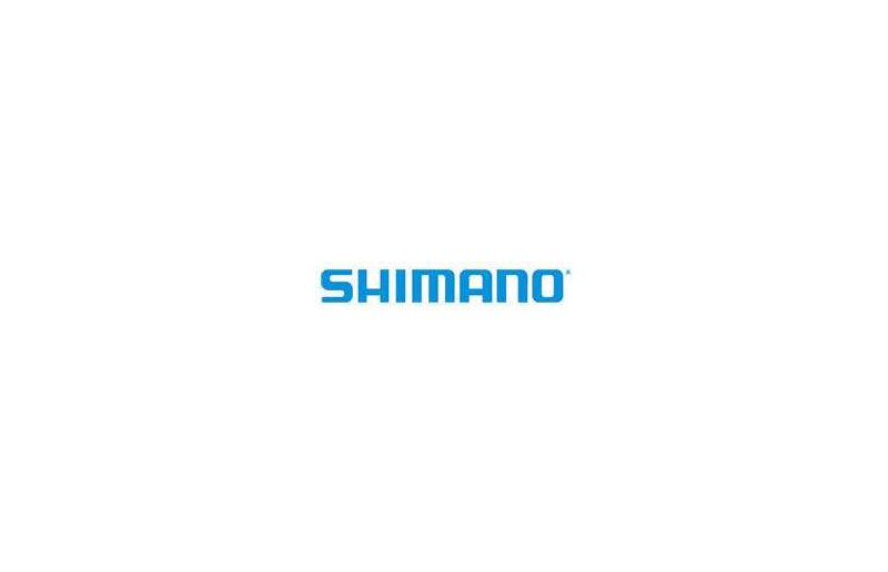 Shimano Eker Wh-Rs80-C24-Cl 302mm
