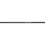 Shimano Växelvajerset Dura-Ace Rs900 Grå