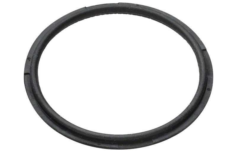 Tætningsring Shimano til Krankset FC7800/6600 FC-M760 M.Fl Y1F316000