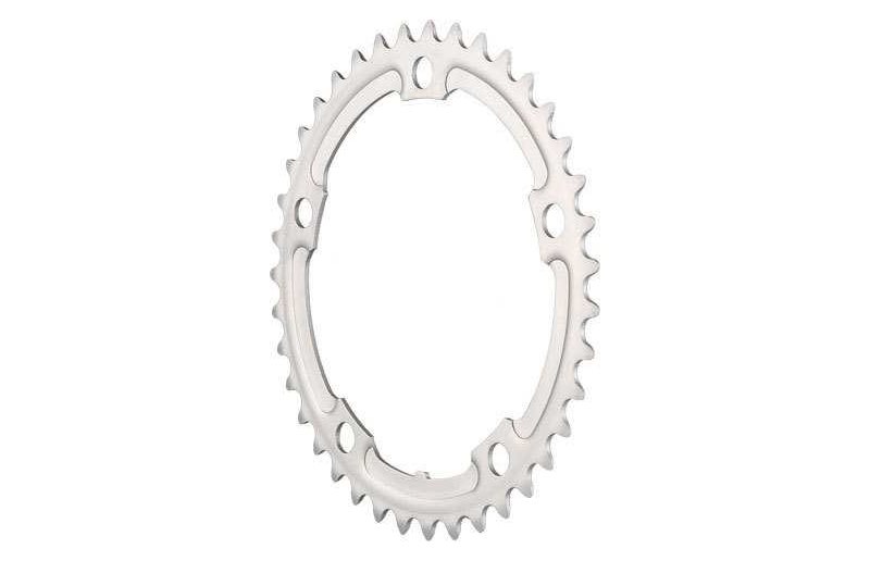 Shimano Eturatas Tiagra FC-4500 130 BCD 9-vaihteinen 39T