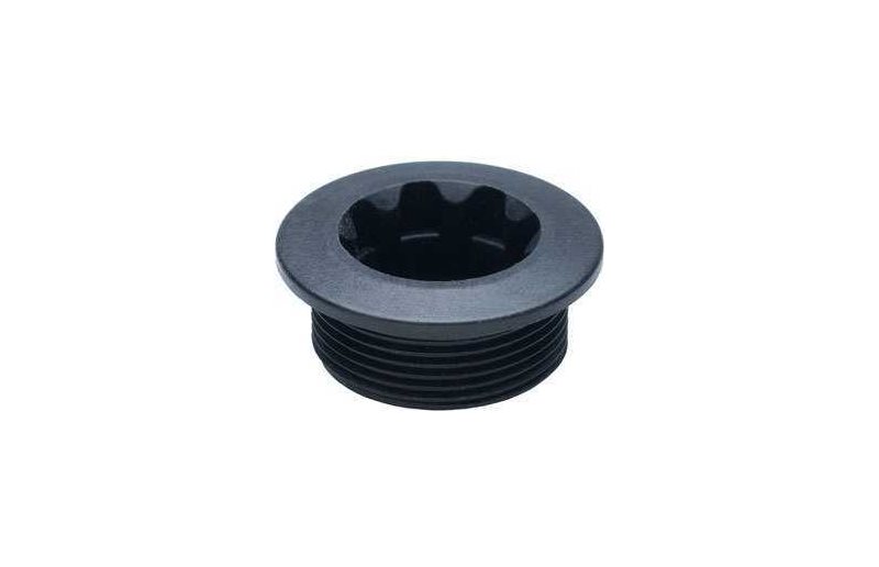 Vevarmsbolt Shimano FC-6700/T661 venstre