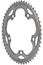 Shimano Kedjedrev 105 Fc-5703 130 Bcd 3 X 10 Växlar 50T Silver