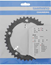 Drev Shimano Sora FC-3503 130 bcd 9 hastigheder 39T sort