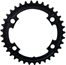 Drev Shimano 105 FC-5800 MD 110 bcd 2 x 11 gear 39T sort