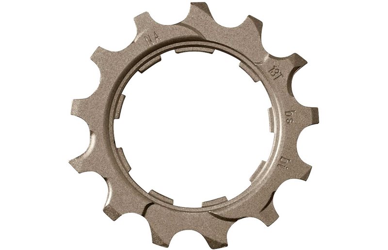 Irtoratas Shimano Deore XT M8000 11-vaihteinen 13T