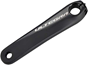 Venstre vevarm Shimano Ultegra FC-R8000 165 mm