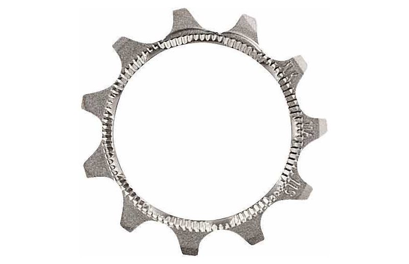 Irtoratas Shimano Dura-Ace R9100 11T