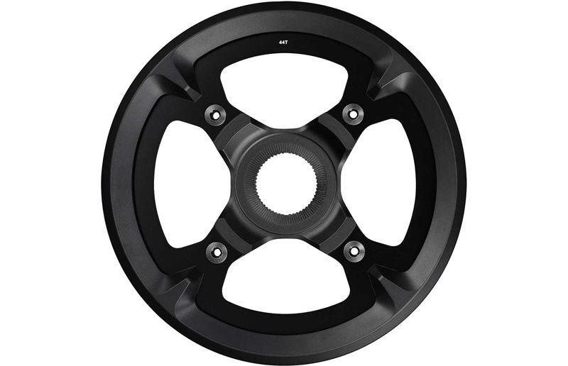 Shimano Drevskydd Sm-Cre80 Tupla 44T