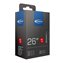 Schwalbe Sykkelslange Sv 13 Standard 40/62-559 Racerventil 40 mm