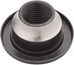 Kona Shimano Deore FH-M525 venstre