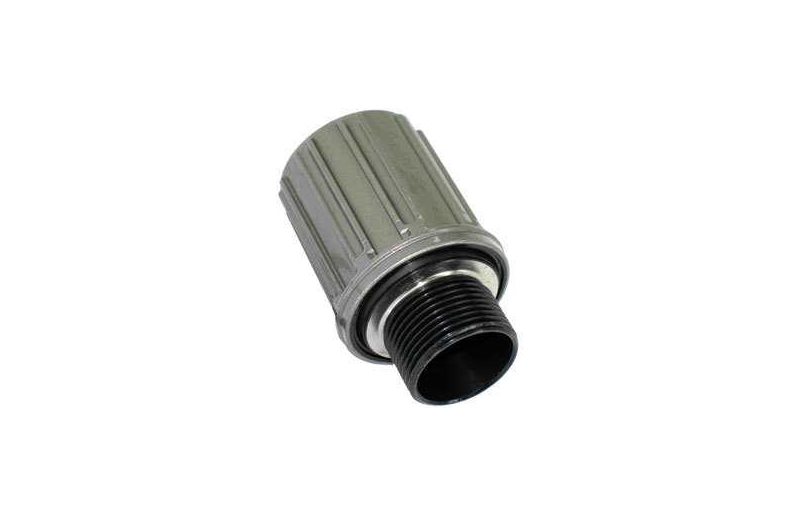 Frihjulskrop Shimano FH-M988