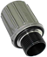 Frihjulskrop Shimano FH-M988