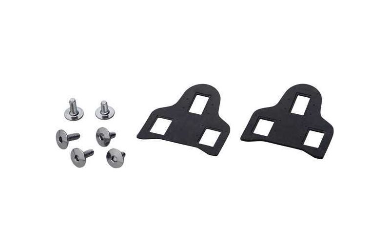 Klossin välyslevyt Shimano SM-SH20 Spavers for SPD-SL