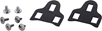 Klossin välyslevyt Shimano SM-SH20 Spavers for SPD-SL