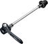 Hurtiglås Shimano WH-6800-F 133 mm foran