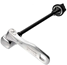 Hurtiglås Shimano racer 133 mm WH-R501 etc. foran