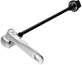 Hurtiglås Shimano racer 163 mm WH-R501 etc. bag
