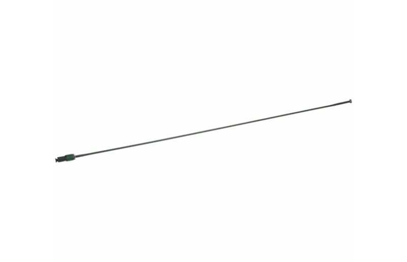 Eker Shimano WH-7900-C24-TL foran 282 mm styk