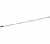 Eker Shimano WH-7900-C24-TL foran 282 mm styk